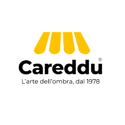 Careddu Tende da Sole